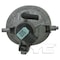 Tyc 14-16 MZ MZ-3/11-15 MZ-6/13-16 C.X-5 F.L LH CAPA 19-6090-00-9 - alternate 4